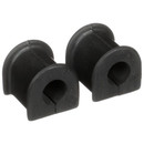 Delphi Suspension Stabilizer Bar Bushing Kit TD4248W
