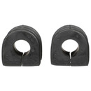Delphi Suspension Stabilizer Bar Bushing Kit TD4248W - view 2