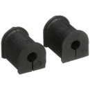 Delphi Suspension Stabilizer Bar Bushing Kit TD4255W