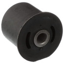 Delphi Suspension Control Arm Bushing TD4256W