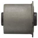 Delphi Suspension Control Arm Bushing TD4275W - view 4