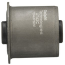 Delphi Suspension Control Arm Bushing TD4275W - view 5