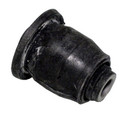 Delphi Suspension Control Arm Bushing TD427W