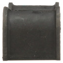 Delphi Suspension Stabilizer Bar Bushing Kit TD4282W - view 4