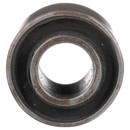 Delphi Suspension Control Arm Bushing TD4297W - view 2