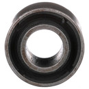 Delphi Suspension Control Arm Bushing TD4297W - view 3