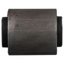 Delphi Suspension Control Arm Bushing TD4297W - view 4