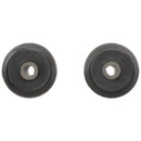 Delphi Suspension Control Arm Bushing Kit TD4298W - view 2