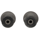 Delphi Suspension Control Arm Bushing Kit TD4298W - view 3
