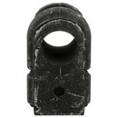 Delphi Suspension Stabilizer Bar Bushing Kit TD4301W - view 2