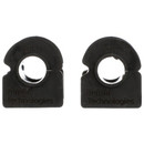 Delphi Suspension Stabilizer Bar Bushing Kit TD4305W - view 2