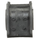 Delphi Suspension Stabilizer Bar Bushing Kit TD4313W - view 3