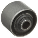 Delphi Suspension Control Arm Bushing TD4325W