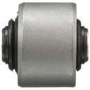 Delphi Suspension Control Arm Bushing TD4325W - view 5