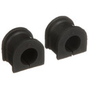 Delphi Suspension Stabilizer Bar Bushing Kit TD4329W
