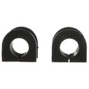 Delphi Suspension Stabilizer Bar Bushing Kit TD4329W - view 2