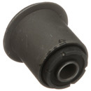 Delphi Suspension Control Arm Bushing TD4342W