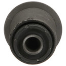 Delphi Suspension Control Arm Bushing TD4342W - view 2