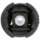 Delphi Beam Axle Mount TD4358W - view 3