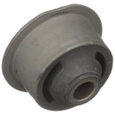 Delphi Suspension Control Arm Bushing TD4361W