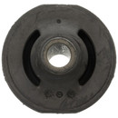 Delphi Suspension Control Arm Bushing TD4361W - view 2