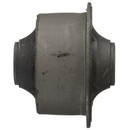 Delphi Suspension Control Arm Bushing TD4361W - view 4