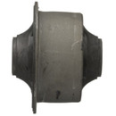 Delphi Suspension Control Arm Bushing TD4361W - view 5