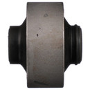Delphi Suspension Control Arm Bushing TD4362W - view 4