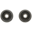 Delphi Suspension Control Arm Bushing TD4367W - view 2