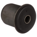 Delphi Suspension Control Arm Bushing TD4369W