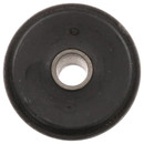 Delphi Suspension Control Arm Bushing TD4369W - view 3