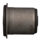 Delphi Suspension Control Arm Bushing TD4369W - view 4