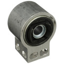 Delphi Suspension Control Arm Bushing TD4370W
