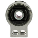 Delphi Suspension Control Arm Bushing TD4370W - view 2