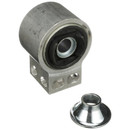 Delphi Suspension Control Arm Bushing TD4370W - view 3