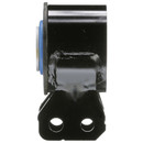 Delphi Suspension Control Arm Bushing TD4371W - view 3