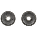 Delphi Suspension Control Arm Bushing Kit TD4372W - view 2