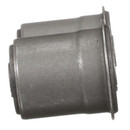 Delphi Suspension Control Arm Bushing Kit TD4372W - view 4