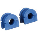 Delphi Suspension Stabilizer Bar Bushing Kit TD4375W