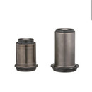 Delphi Suspension Control Arm Bushing Kit TD4378W - view 5