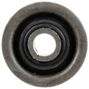 Delphi Suspension Control Arm Bushing TD4379W - view 2