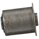 Delphi Suspension Control Arm Bushing TD4379W - view 4