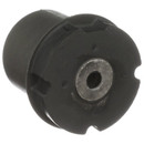 Delphi Suspension Control Arm Bushing TD4380W