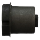Delphi Suspension Control Arm Bushing TD4380W - view 4