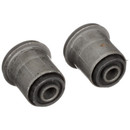 Delphi Suspension Control Arm Bushing Kit TD4381W