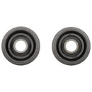 Delphi Suspension Control Arm Bushing Kit TD4381W - view 2