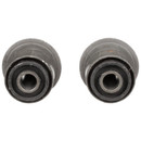 Delphi Suspension Control Arm Bushing Kit TD4381W - view 3