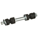 Delphi Suspension Stabilizer Bar Link Kit TD4388W