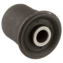 Delphi Suspension Control Arm Bushing TD4398W