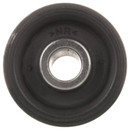 Delphi Suspension Control Arm Bushing TD4398W - view 2
